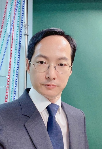 My photo - Pascal Chan, 45 from Alabaster (@pascalchan)