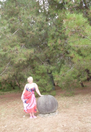 Elena (@elena2944) — my photo № 7