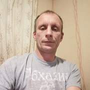 Александр Трухан 48 Салігорськ