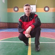 Nikolay 60 Kobrin