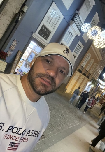 Yalmir (@yalmir0) — my photo № 1