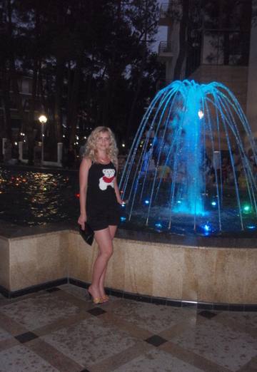 Katya (@katya4994) — my photo № 11