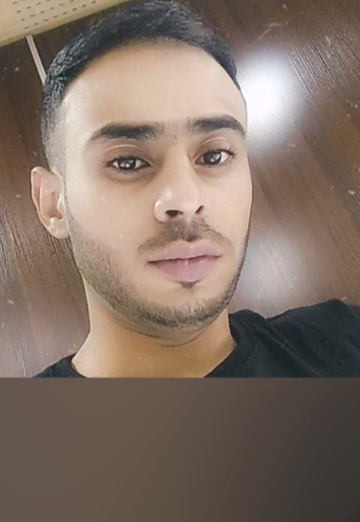 Mahmoud (@mahmoud934) — my photo № 5