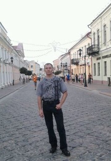 Ivan Luksha (@ivanluksha) — my photo № 9