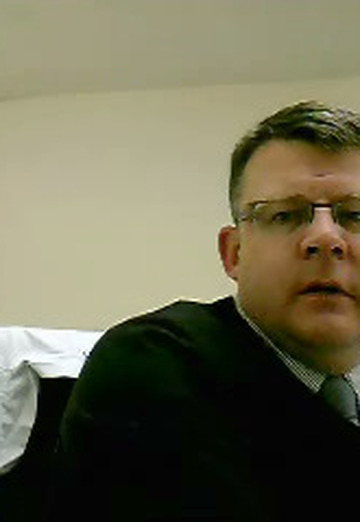 Derek Rumunson (@derekrumunson) — my photo № 2