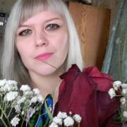 Tatyana 39 Vichuga