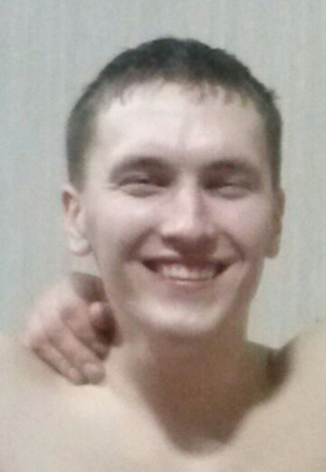 Aleksey (@aleksey546065) — my photo № 2