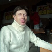 Gennadiy 67 Nerekhta