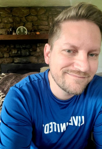 Joe (@joe1256) — my photo № 1