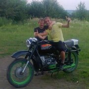 Ruslan 27 Monastirska