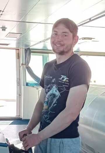 Willy (@willy294) — my photo № 1