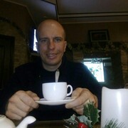 Andrey 39 Starokostiantyniv