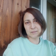 Marina 47 Samara