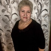 Olga 68 Şahti