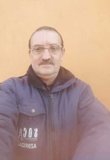 Fuad (@fuad1980) — my photo № 4