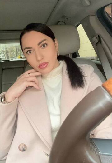 Anya (@anya77561) — my photo № 1