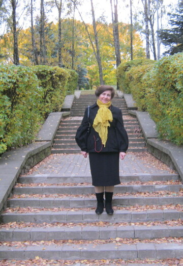 Valentina (@valentina17203) — my photo № 11