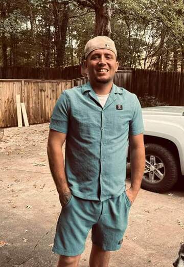 My photo - Elite, 29 from Lawrenceville (@elite66)