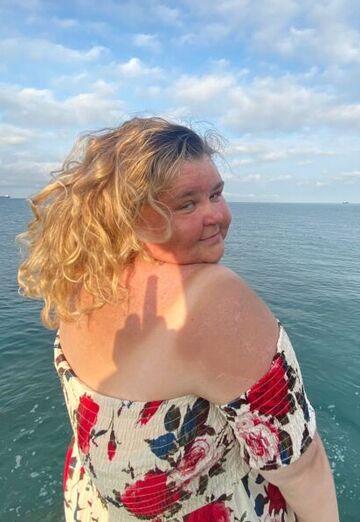 Olga (@olga442290) — my photo № 7