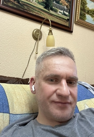 Andrey (@andrey841287) — my photo № 2