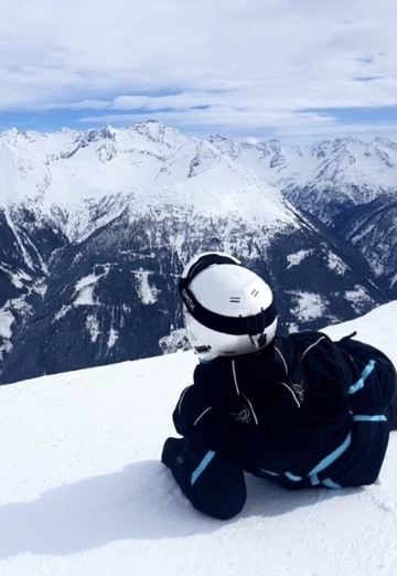 DARYA (@darya87658) — my photo № 14