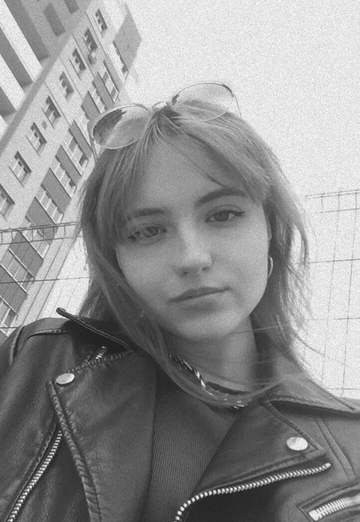 Veronica (@veronica781) — my photo № 2