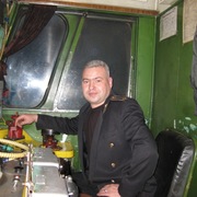 Vladimir 45 Járkov