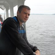 Andrey 41 Bezenchuk