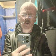 Aleksandr 57 Norilsk