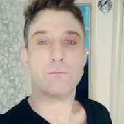 Ilya Alexandrovich 38 Noginsk