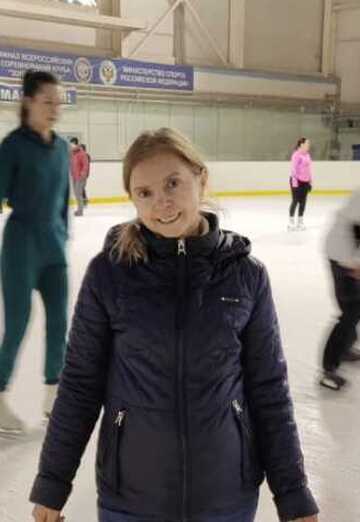 Natalya (@natalya138103) — my photo № 4