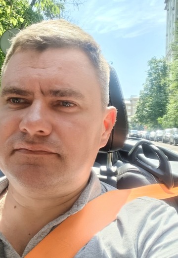 Volodya (@volodya4265) — my photo № 3
