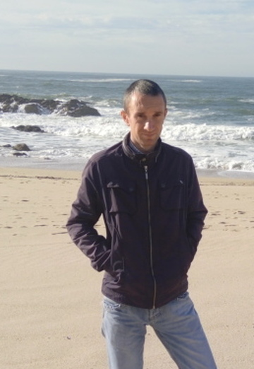 Roman (@roman219003) — my photo № 2