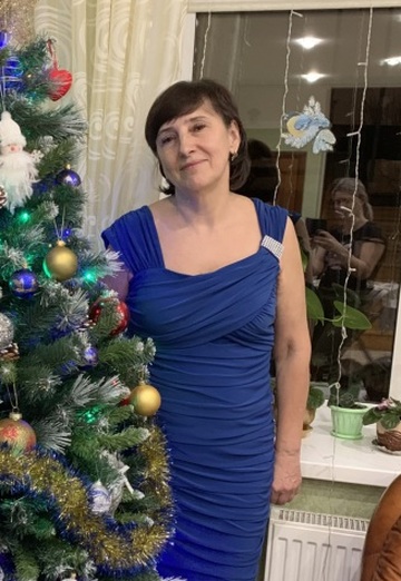 Elena (@elena552668) — my photo № 8