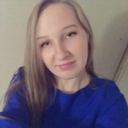 Ксения 33 Ачит