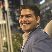 Nrj 31 Dubai