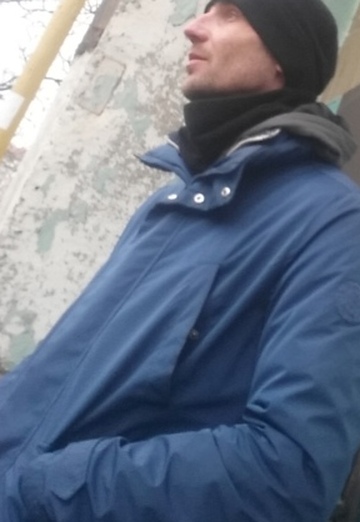 My photo - takoe delo, 41 from Kyiv (@takoedelo)