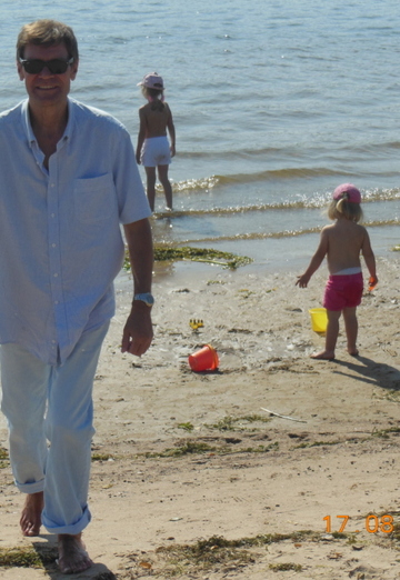 Vladimir (@vladimir419189) — my photo № 76