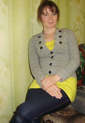 Моя фотография - дина, 41 из Нефтекамск (@dina6196)