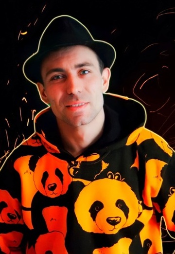 Leonid (@leonid34931) — my photo № 4
