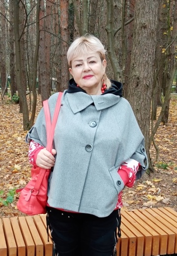 elena (@elena4749462) — my photo № 16