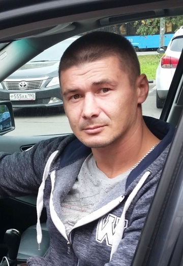 Gena (@gena21187) — my photo № 2