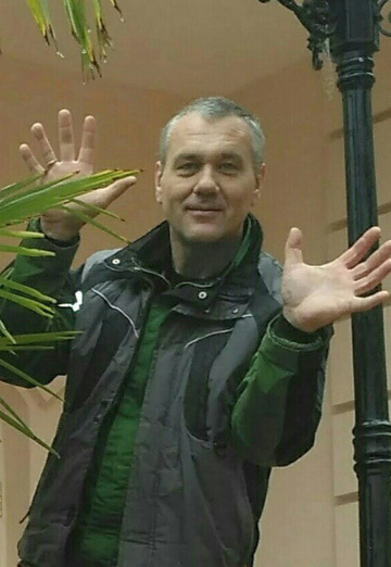 mihail . (@mihail7873995) — my photo № 3