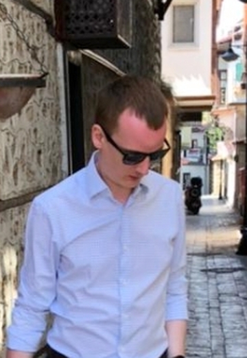 Aleksandr (@aleksandr772707) — my photo № 3