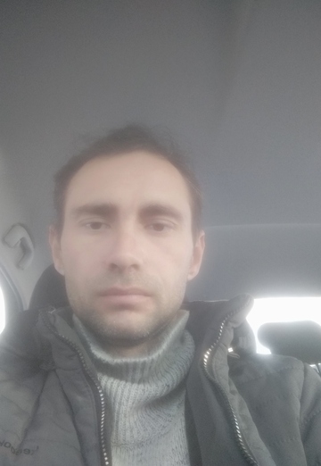 Sergey (@sergey204292) — my photo № 4