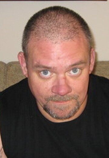 My photo - lemmitastyou, 50 from Appleton (@lemmitastyou)