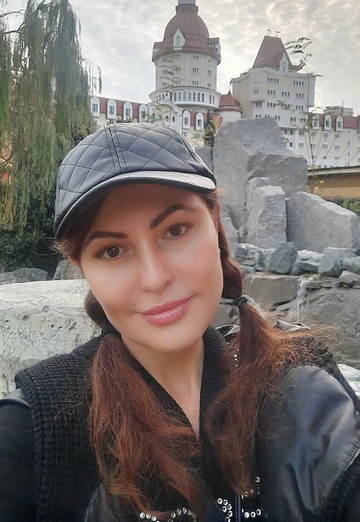 Tatyana (@tatyana261027) — my photo № 2
