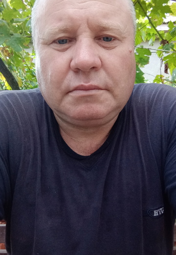 Моя фотография - Олег, 53 из Белгород-Днестровский (@oleg321566)