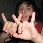 Free one 34 Moscow