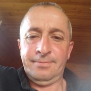 AslanPsheunov 47 Kokoshkino